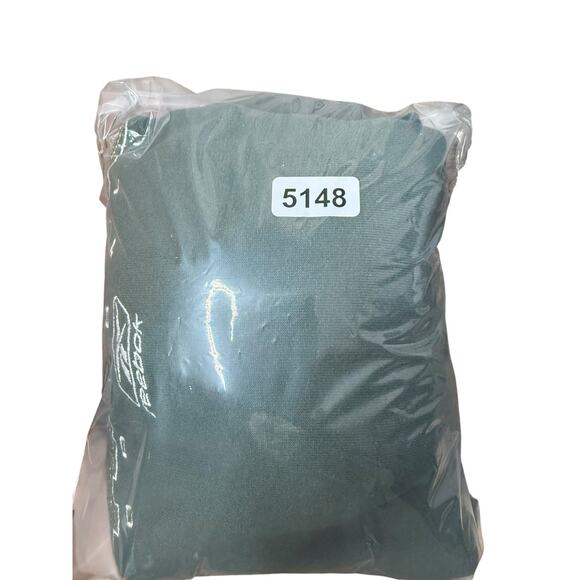 VTG Green Bay Packers NFL Reebok Logo Athletic Crewneck Sweatshirt Adult L - Picture 5 of 5